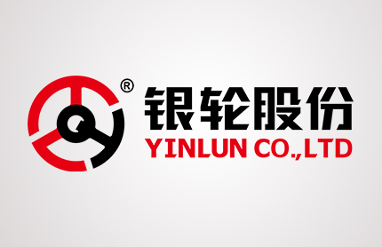 湖北美标公司通过2025年度省级工业设计中心认定和入选中试平台培育名单